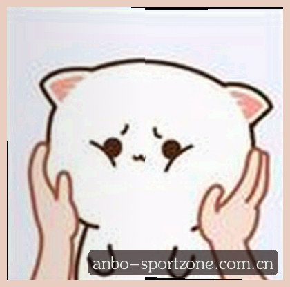 张雪